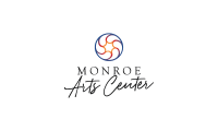 Monroe fine art