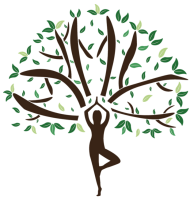 Monroe massage and yoga