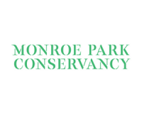 Monroe park conservancy