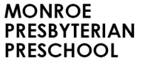 Monroe presbyterian preschool