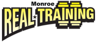 Monroe real training llc