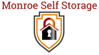 Monroe self storage
