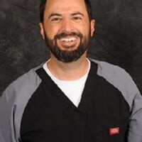 Jeremy l johnson dds