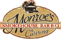 Monroe's smokehouse bar-b-q inc.