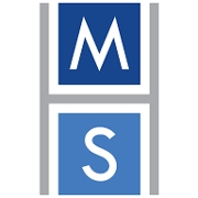 Surgical institute of monroe
