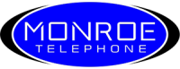 Monroe telephone answering service inc.