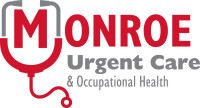 Monroe urgent care clinic