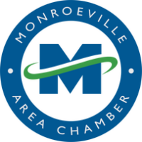Monroeville area chamber