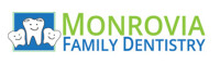 Monrovia family dentistry