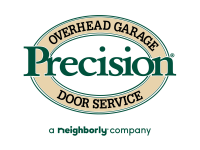 Monrovia garage doors
