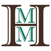 Monrovia memorial hospital