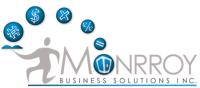Monrroy business solutions