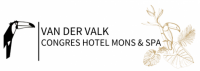 Hotel mons d.o.o. - hotel and congress centre mons