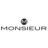 Monsieur