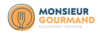 Monsieurgourmand.com