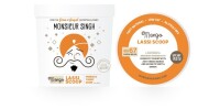 Monsieur singh lassi