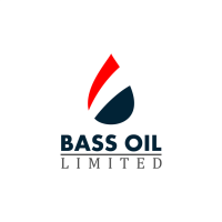 Monson & bass, inc., p.s.