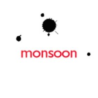 Monsoon communications inc.
