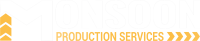 Monsoon films