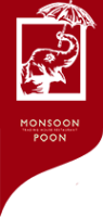 Monsoon poon
