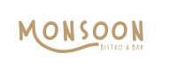 Monsoon cuisine of india