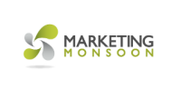 Monsoon group, llc