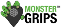 Monster grips llc