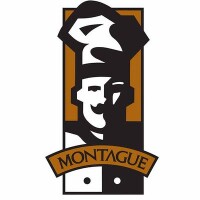 Montague industrial inc
