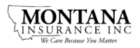 Montana insurance agency