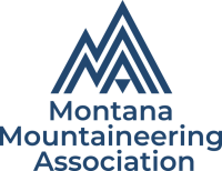 Montana mountaineering association