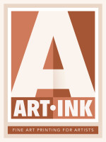 The art of fine printing
