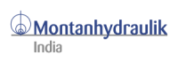 Montanhydraulik gmbh