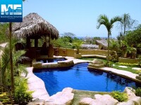 Montanita estates