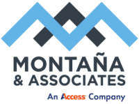 Montanna & associates