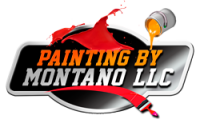 Montano-llc