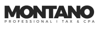 Montano & associates, cpas