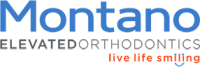 Montano orthodontics