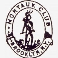 Montauk club