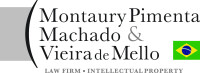 Montaury pimenta machado & vieira de mello