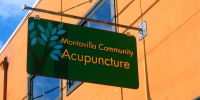 Montavilla community acupuncture