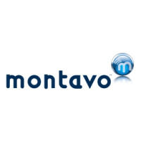 Montavo