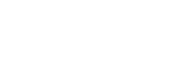 Montblanc consulting