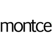 Montce swim