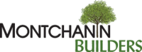 Montchanin builders