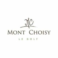 Mont choisy