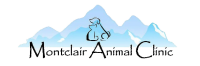 Montclair animal clinic