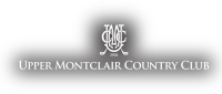 Montclair country club