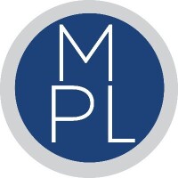 Montclair center corp