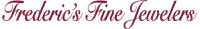 Montclair jewelers