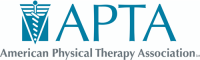 Montclair physical therapy - certified mckenzie clinics in manhattan & cedar grove